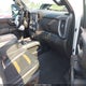 1GT49VE70LF230228 2020 GMC Sierra 3500Hd 4Wd Standard Bed At4 auction photo thumbnail 6