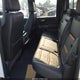 1GT49VE70LF230228 2020 GMC Sierra 3500Hd 4Wd Standard Bed At4 auction photo thumbnail 7