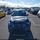 WBXHT3Z37H4A57301 2017 BMW X1 xDrive28I auction photo thumbnail 13