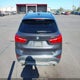 WBXHT3Z37H4A57301 2017 BMW X1 xDrive28I auction photo thumbnail 17
