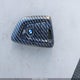 WBXHT3Z37H4A57301 2017 BMW X1 xDrive28I auction photo thumbnail 11