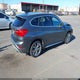 WBXHT3Z37H4A57301 2017 BMW X1 xDrive28I auction photo thumbnail 4