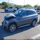 WBXHT3Z37H4A57301 2017 BMW X1 xDrive28I auction photo thumbnail 6