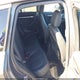 WBXHT3Z37H4A57301 2017 BMW X1 xDrive28I auction photo thumbnail 8