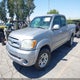 5TBET34106S510185 2006 Toyota Tundra Sr5 V8 auction photo thumbnail 2