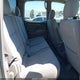 5TBET34106S510185 2006 Toyota Tundra Sr5 V8 auction photo thumbnail 8