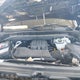 1GTPUAEK9SZ164221 2025 GMC Sierra 1500 4Wd Short Box Pro auction photo thumbnail 10