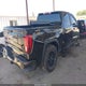 1GTPUAEK9SZ164221 2025 GMC Sierra 1500 4Wd Short Box Pro auction photo thumbnail 4