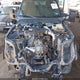 1FT7W2ATXFEB59945 2015 Ford F-250 Xl auction photo thumbnail 10