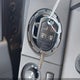 1FT7W2ATXFEB59945 2015 Ford F-250 Xl auction photo thumbnail 11