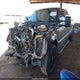 1FT7W2ATXFEB59945 2015 Ford F-250 Xl auction photo thumbnail 2