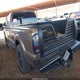 1FT7W2ATXFEB59945 2015 Ford F-250 Xl auction photo thumbnail 3