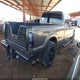 1FT7W2ATXFEB59945 2015 Ford F-250 Xl auction photo thumbnail 4