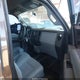 1FT7W2ATXFEB59945 2015 Ford F-250 Xl auction photo thumbnail 5