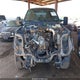 1FT7W2ATXFEB59945 2015 Ford F-250 Xl auction photo thumbnail 6