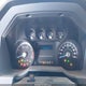 1FT7W2ATXFEB59945 2015 Ford F-250 Xl auction photo thumbnail 7