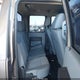 1FT7W2ATXFEB59945 2015 Ford F-250 Xl auction photo thumbnail 8
