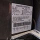 1FT7W2ATXFEB59945 2015 Ford F-250 Xl auction photo thumbnail 9
