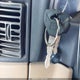 1J4FT28S6VL527530 1997 Jeep Cherokee Se auction photo thumbnail 11