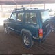 1J4FT28S6VL527530 1997 Jeep Cherokee Se auction photo thumbnail 3