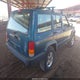 1J4FT28S6VL527530 1997 Jeep Cherokee Se auction photo thumbnail 4