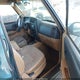 1J4FT28S6VL527530 1997 Jeep Cherokee Se auction photo thumbnail 5