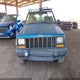 1J4FT28S6VL527530 1997 Jeep Cherokee Se auction photo thumbnail 6