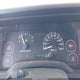 1J4FT28S6VL527530 1997 Jeep Cherokee Se auction photo thumbnail 7