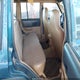 1J4FT28S6VL527530 1997 Jeep Cherokee Se auction photo thumbnail 8