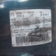 1J4FT28S6VL527530 1997 Jeep Cherokee Se auction photo thumbnail 9