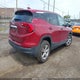 3GKALMEV0KL284845 2019 GMC Terrain Sle auction photo thumbnail 4