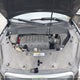 1GKKVSKD7HJ168797 2017 GMC Acadia Limited auction photo thumbnail 10