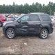1GKKVSKD7HJ168797 2017 GMC Acadia Limited auction photo thumbnail 14