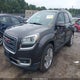 1GKKVSKD7HJ168797 2017 GMC Acadia Limited auction photo thumbnail 2