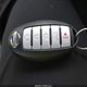 1N4AL3AP1FC106852 2015 Nissan Altima 2.5 Sv auction photo thumbnail 11