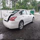 1N4AL3AP1FC106852 2015 Nissan Altima 2.5 Sv auction photo thumbnail 4