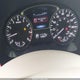 1N4AL3AP1FC106852 2015 Nissan Altima 2.5 Sv auction photo thumbnail 7