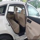 1N4AL3AP1FC106852 2015 Nissan Altima 2.5 Sv auction photo thumbnail 8