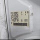 1N4AL3AP1FC106852 2015 Nissan Altima 2.5 Sv auction photo thumbnail 9