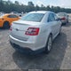 1FAHP2F87DG235392 2013 Ford Taurus Limited auction photo thumbnail 4