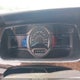1FAHP2F87DG235392 2013 Ford Taurus Limited auction photo thumbnail 7