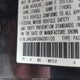 JH4CU4F69AC001120 2010 Acura Tsx 3.5 auction photo thumbnail 9