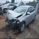 5YFBURHE8EP073731 2014 Toyota Corolla Le Plus auction photo thumbnail 2