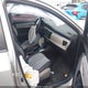 5YFBURHE8EP073731 2014 Toyota Corolla Le Plus auction photo thumbnail 5