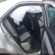 5YFBURHE8EP073731 2014 Toyota Corolla Le Plus auction photo thumbnail 8