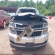 1GNSCAKC7LR229067 2020 Chevrolet Tahoe 2Wd Ls auction photo thumbnail 12
