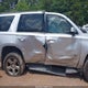 1GNSCAKC7LR229067 2020 Chevrolet Tahoe 2Wd Ls auction photo thumbnail 17