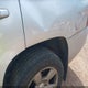1GNSCAKC7LR229067 2020 Chevrolet Tahoe 2Wd Ls auction photo thumbnail 20