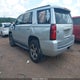 1GNSCAKC7LR229067 2020 Chevrolet Tahoe 2Wd Ls auction photo thumbnail 3
