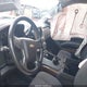 1GNSCAKC7LR229067 2020 Chevrolet Tahoe 2Wd Ls auction photo thumbnail 5